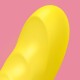 Satisfyer Yummy Sunshine - thumb (7)