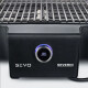 Venkovní elektrický gril PG 8105 SEVO GS 3000 W, Severin - thumb (7)