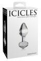 Pipedream Icicles No.44 - thumb (3)