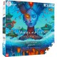 Puzzle Imagination: Kamil Jakóbczak - Fuji (1000) - thumb (3)