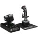 Joystick Thrustmaster HOTAS Warthog pro PC - thumb (0)