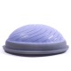Balanční podložka Sportago Balance Ball 47 cm - thumb (6)