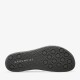 Barefoot sportovní tenisky GROUNDIES ACTIVE KNIT Navy, modrá - 40 - thumb (5)