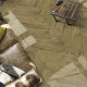 KPP Chateau Herringbone Dub anjony 75103 - thumb (1)