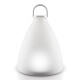 EVA SOLO Solární závěsná lampa SunLight Bell - thumb (0)