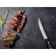 Steakový nůž GOURMET, sada 2 ks, WÜSTHOF - thumb (5)