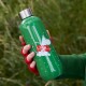 Cestovní láhev TO GO CLICK MOOMIN PRESENT Stelton 0,75 l zelená - thumb (1)