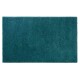 KELA Koupelnová předložka Maja 80x50 cm polyester KL-23543 - thumb (0)