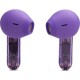 JBL Tune Flex Ghost Purple - thumb (3)