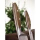Steakový nůž EPICURE 12 cm, WÜSTHOF - thumb (4)