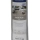 Podložka Quick-Step Basic Plus 15 m2 - thumb (2)
