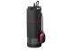Ponorné čerpadlo Grundfos SB 3-45 A 92712340 - thumb (0)