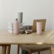 Termoláhev CARRIE 500 ml, černá, nerezová ocel, Stelton - thumb (2)
