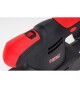 NAC Vibrační bruska NAC ES38-115-230 115x 230mm 63738 - thumb (3)