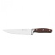 CS SOLINGEN Sada nožů ve stojanu 6 ks PREMIUM CS-086855 - thumb (1)