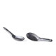 Jídelní lžíce MATT 15 cm, MIJ - thumb (0)