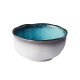Jídelní miska SKY BLUE 15 cm, 700 ml, MIJ - thumb (0)