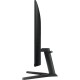 Samsung S50GC monitor 34" - thumb (2)