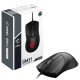 MSI CLUTCH GM31 Lightweight herní myš - thumb (4)