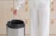 Dotykový odpadkový koš TOUCH BIN NEW 30 l, zelená, Brabantia - thumb (8)