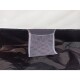 Acra Stan Acra BROTHER ST04/1 pro 3 - 4 osoby dvouplášťový 63602722 - thumb (3)