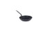 Univerzální pánev LA LYONNAISE 32 cm, de Buyer - thumb (1)