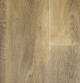 LOFTEX Canopy Hazelnut 2289 - thumb (1)