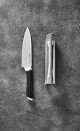 Univerzální nůž NŮŽ EVER SHARP 16,5 cm, Tefal - thumb (3)
