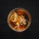 Sklenice na whisky APERITIVO 370 ml, sada 2 ks, čirá, Nachtmann - thumb (2)