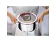 Hrnec FUNCTION 4 20 cm, WMF - thumb (5)