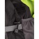 Acra Batoh Acra Adventure 50 L na horskou turistiku zelený 63602761 - thumb (5)