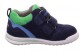 chlapecká celoroční obuv AVRILE MINI, Superfit, 1-006375-8000, modrá - 22 - thumb (1)