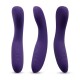 We-Vibe Rave - thumb (4)