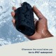 Arcwave Pleasure Pair Set Ion + Womanizer Premium 2 Black - thumb (3)