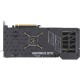 Asus TUF NVIDIA GeForce RTX 4070 O12G GAMING DLSS 3 - thumb (3)