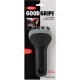 Kartáč na čištění grilu GOOD GRIPS 15 cm, černá, plast, OXO - thumb (6)
