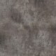 Gerflor Texline Nature Leone Desert 2378 - thumb (0)