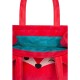 Kabelka Squishmallows - Fifi - thumb (1)