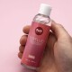 Lubrikační gel Fun Factory 100 ml - thumb (2)
