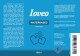 LOVEO Waterbased Lubricant 100ml - thumb (1)