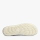 Barefoot damské tenisky GROUNDIES NOVA GO1 BEIGE/CORAL, béžová - 43 - thumb (5)