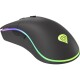 Genesis Krypton 510 RGB - thumb (3)