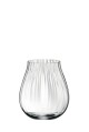 Sklenice na víno OPTIC "O", All Purpose Glass, Riedel - thumb (2)