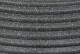 G21 Květináč G21 Lava Ring 40,5 x 40,5 x 26 G21-63929712 - thumb (2)