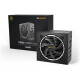 Be quiet! PURE POWER 12 M 1200W - thumb (1)