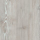 Amtico First SF3W2540 White Ash 184,2 x 1219,2 mm - thumb (1)