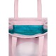 Kabelka Squishmallows - Cailey - thumb (1)