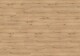 Wineo 1200 wood XL - Announcing Fritz PL271R - thumb (1)