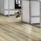 WIDE Cool Oak Gold - thumb (1)