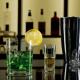 Sklenice na whisky CLASSIC BAR, sada 4 ks, Spiegelau - thumb (3)
